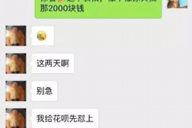 古塔遇到恶意拖欠？专业追讨公司帮您解决烦恼